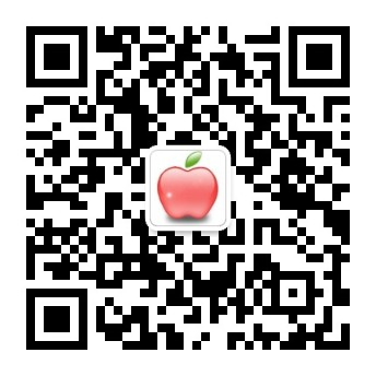 6686体育靠谱么